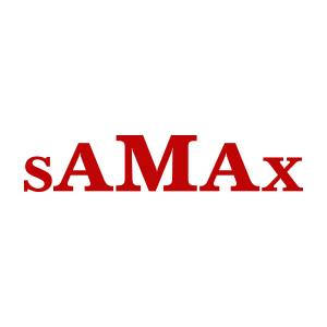 Realizacja inwestycji szkolenie - Usługi projektowe - SAMAX