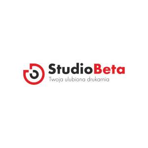 Drukarnia introligatornia warszawa - Drukarnia cyfrowa - Studio Beta