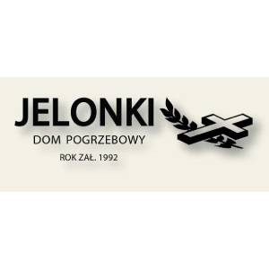 Dom pogrzebowy warszawa - Zakład Pogrzebowy Warszawa - Pogrzeby Jelonki