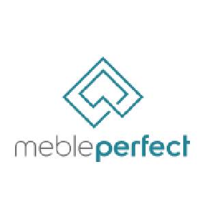 Fotel uszak tapicerowany - Meble od polskiego producenta -  Meble Perfect