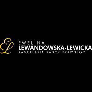 Rozdzielczość majatkowa - Adwokat Rzeszów - Ewelina Lewandowska-Lewicka