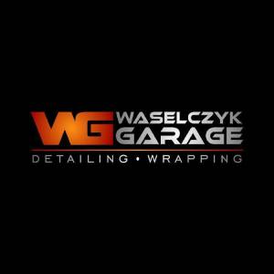 Autoholowanie poznań - Auto detailing - Waselczyk Garage