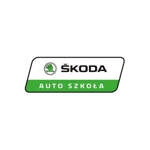 Skrzynia automatyczna czy manualna - Szkolenia z zakresu bezpiecznej jazdy - SKODA Auto Szkoła