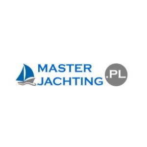 Wrocław kurs src - Kurs żeglarza jachtowego - Masterjachting     