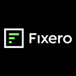 Narzędzia sklep internetowy - Sklep z elektronarzędziami online - Sklep Fixero