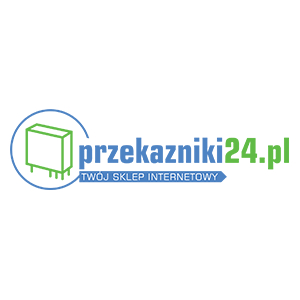 Przekaźniki sklep online - Przekaźniki półprzewodnikowe - Przekazniki24
