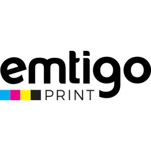 ścianka wystawiennicza tekstylna - Producent flag reklamowych - Emtigo Print