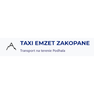 Wycieczki z zakopanego jednodniowe - Transport na Podhalu - taxieMZet