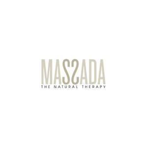 Kosmetyki sklep online - Kosmetyki zawierające aktywne składniki - MASSADA