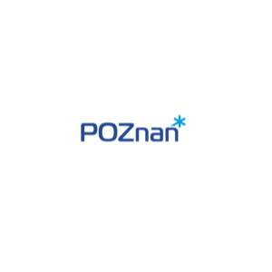 ścieżki rowerowe poznań - Oficjalny portal informacyjny Poznań - Poznan