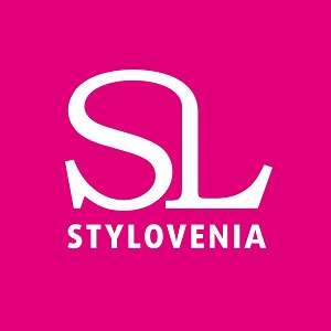 Stylista poznań - Stylistka z Poznania - Stylovenia