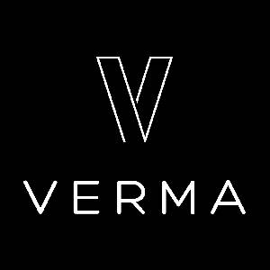Koordynacja inwestycji budowlanych - Przygotowanie przetargów - VERMA