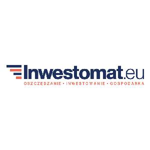 Podatek od zysków na giełdzie - Blog o finansach - Inwestomat