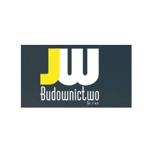 Dobra firma budowlana wrocław - Firma budowlana Katowice - Jwbudownictwo