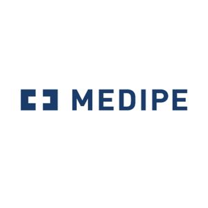 Agencja opiekunek osób starszych - Opieka niemcy - Medipe