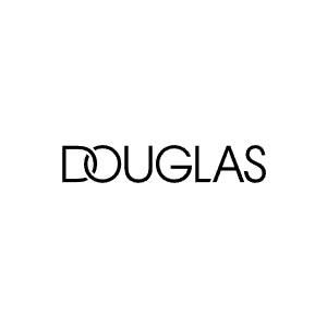 Trwałe perfumy unisex - Perfumeria - Douglas