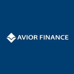 Pożyczka na wesele - Kredyt dla rolnika - Avior Finance