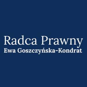 Radca prawny warszawa śródmieście - Upadłość konsumencka adwokat - Kancelaria-Kondrat